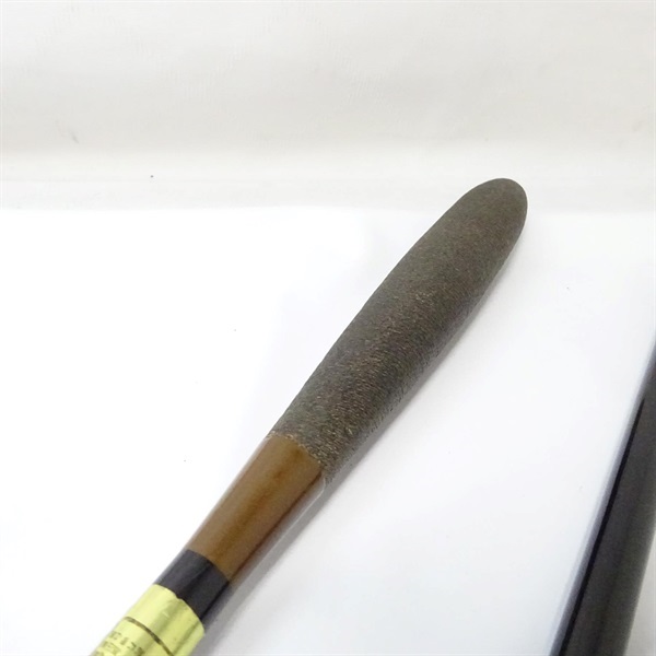 飛天弓閃光１７尺